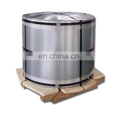 80g zn mg al Coating Magnesium Alu-zinc Steel Coil photo-3