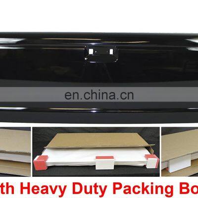 2012-2015 F-ord Ranger PX MK1 2WD 4WD Car Liftgate/tail Panel Car Body Parts,OEM5328850 photo-5