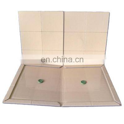 Direct Sales High Quality Sticky Mouse Board Rat Glue Trap Sticky Boards