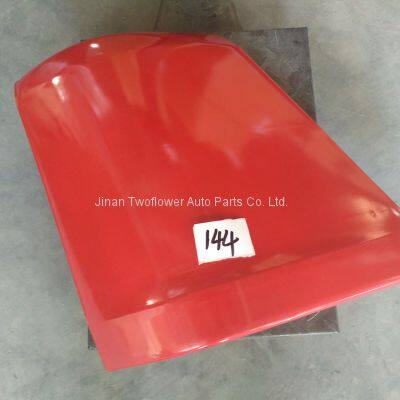 WG1642111013 &WG1642111014 Wrap angle
