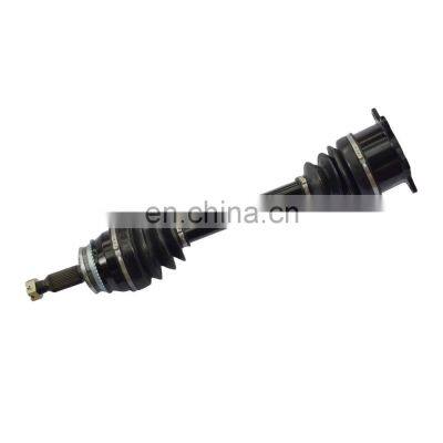 Rear Axle Joint Shaft Kit for Mitsubishi Montero Pajero MR528647