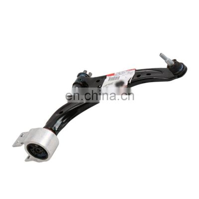 84406464 High Quality Wholesale  Suspension parts Front Right control Arm for CHEVROLET EQUINOX 18-20 GMC TERRAIN 18-20