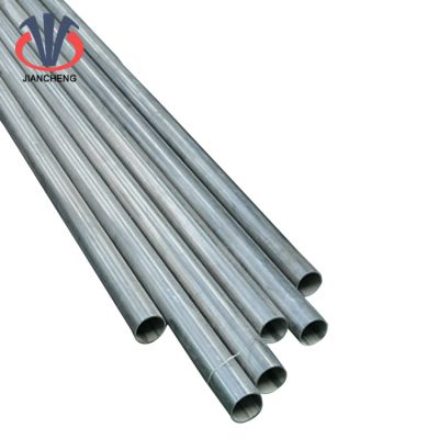 ASTM A213/A312 ss 309s pipe 1.5mm thick sus309S 310s seamless stainless steel pipe