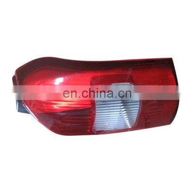 Tail Lamp Car Accessories 212-19R6-A For PROBOX 2002 2003 2004 2005 2006