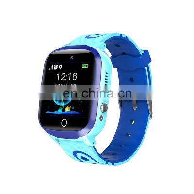 2021 Top Sale Gps GSM Kids Smart Watch Waterproof Smartwatch Q13, Baby Tracker Watches Phone Tracker Wristwatches