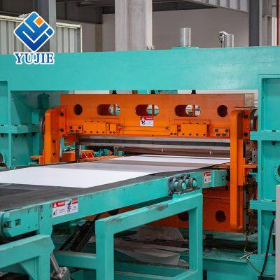 316l Stainless Steel Plate Stainless Sheet For Pressure Vessel Abrazine photo-3