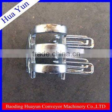 Mining Conveyor Belt High Strength Belt Clamps