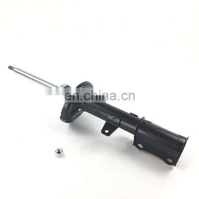 Factory price suspension strut shock absorber for toyota carina e 333108