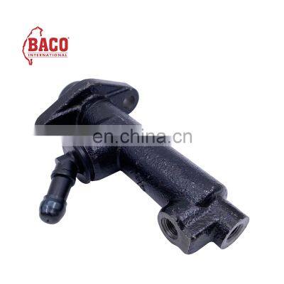 BACO 46010-FJ100 BRAKE MASTER CYLINDER for MITSUBISHI FORKLIFT 46010FJ100