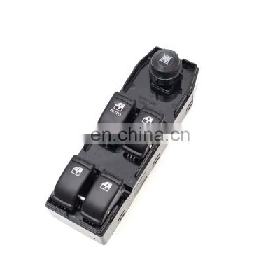 Power Window Control Switch 96418302 For Chevy Buick Excelle