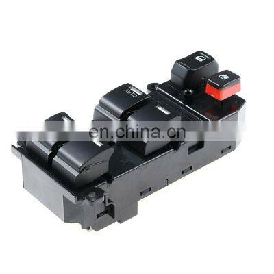 Electric Master Power Window Control Switch OEM 35750SWAK01/ 35750-SWA-K01 FOR Honda CR-V 2007-2011