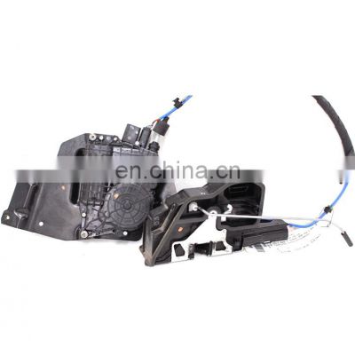 Auto Parts Door Lock Actuator Rear Left OEM 51227276321/5122 727 6321 FOR BMW 6/F06 Gran Coupe 2011-2014