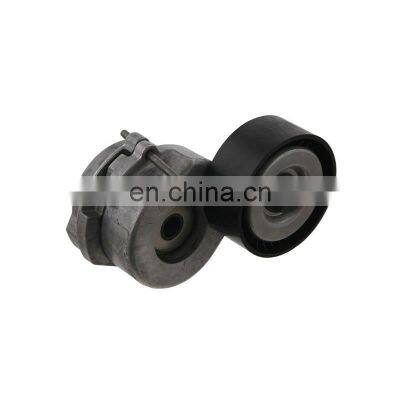 17540-85E00 VKM32080 534007010 T39014 timing belt tensioner pulley for Suzuki SWIFT III SPLASH 1.3 SWIFT IV