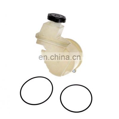 Auto part Power Steering Fluid Reservoir OEM 603939/603-939 FOR Charger Chrysler 300 V6 V8