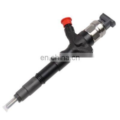Fuel Injector 095000-5600 / 1465A041 with Best Price