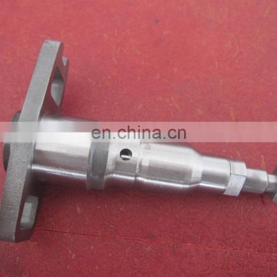 Diesel plunger 1415/518   1 418 415 518