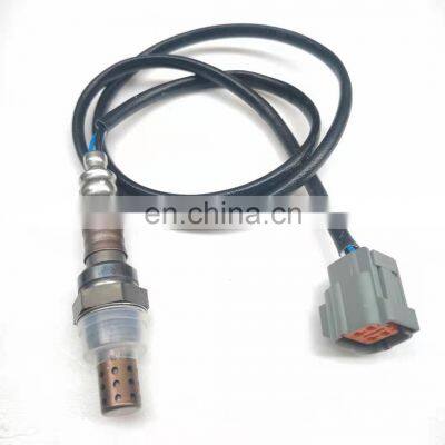 ZM02-18-861  ZM02-18-861-A  High quality O2 Oxygen Sensor  for  Mazda