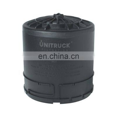 UNITRUCK Volvo Air Dryer Truck Air Dryer Volvo Truck Air Dryer  For VOLVO SCANIA T350W 78964  20546795 20773824