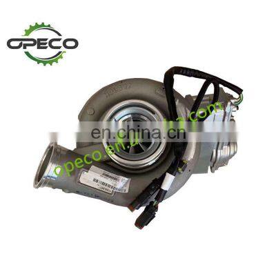 HE500VG 3795453 4031037 5351445 4031037H turbocharger sales