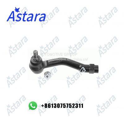 Astara Tie Rod End 45047-59025 For Toyota