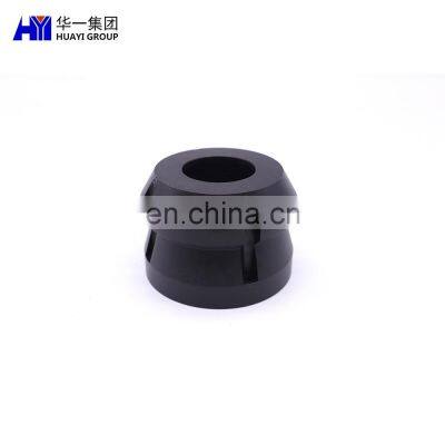 Custom CNC Machining Milling Parts Agriculture Machinery Parts