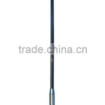 Professional manufacture outdoor type omni directional gsm antenna