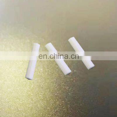 Plastic Accessories for Kitchen and Window Aluminum Profile Plastic Window Accessories