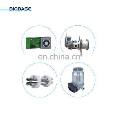 BIOBASE China Gas Chromatography Mass Spectrometer for Medical Hospital Clinical Gas Chromatography Mass Spectrometer Machine