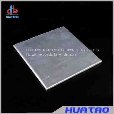 HT200 Aerogel Blanket for Cold Insulation HUATAO photo-5