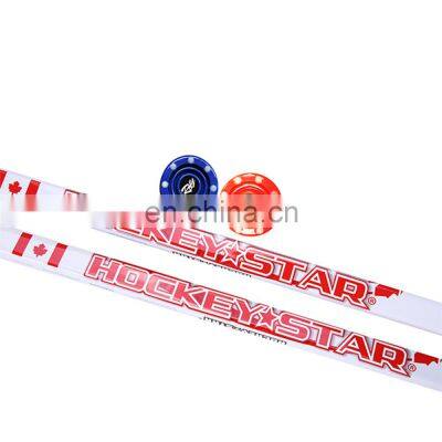 Hockey Stick Composite Ice Hockey Stick Carbon Fiber,mini Ice Hockey Stick Junior,carbon Ice Hockey Stick Composite photo-4