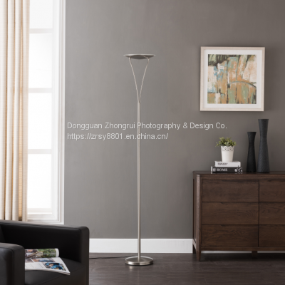 Product Photography, Furniture Photography, Lifestyle Photography, Product Photo Shoots photo-5