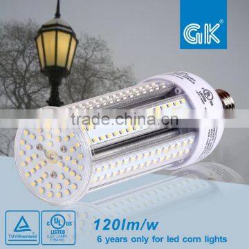 360degree e27 e40 garden solar led lights