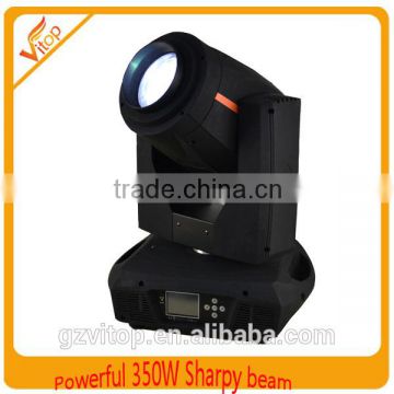 Sharpy beam 330w light ,3in1 330w 15r beam sharpy ,350w moving beam head lights