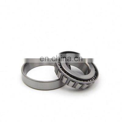 Hot Sales Tapered Roller Bearing 3982/3920 Single Row Bearing 3982 Size 63.5*112.712*30.162mm photo-2