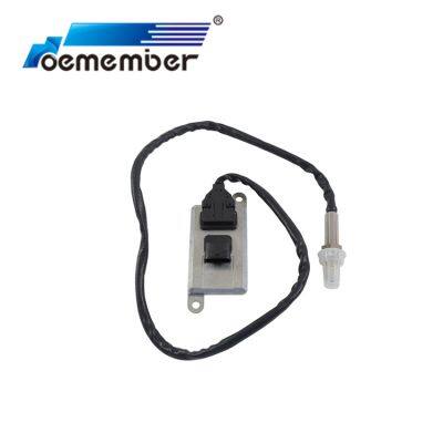 OE Member 2011650 5WK96626C Truck SCR Part Nitrogen Oxygen Sensor Truck Nox Sensor 24V for DAF