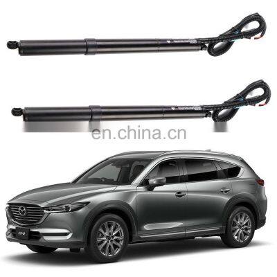 Factory Sonls aftermarket power liftgate DX-126 for Mazda 8  electric power tailgate lift tail door