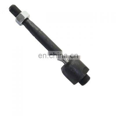 ZDO Auto parts manufacturer inner tie rod end Rack End for Toyota SEQUOIA K6 OE455030C030