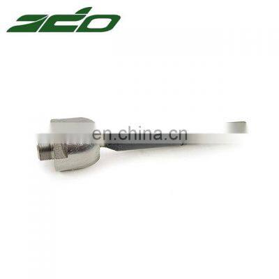 ZDO Auto Parts Manufacturing Companies Rack End for Toyota SEQUOIA K6 455030C020 MS86703 455030C030
