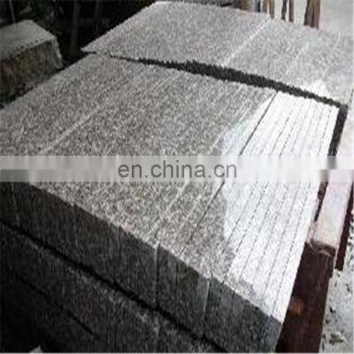 Best Sale Pink Granite, China Pink Granite G664 photo-3