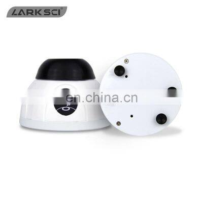 Larksci Laboratory Beauty Makeup Use Liquid Mixing Mini Ink Mixer photo-5