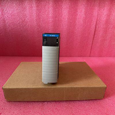 1756-IB16A  Allen-Bradley Digital Input Module