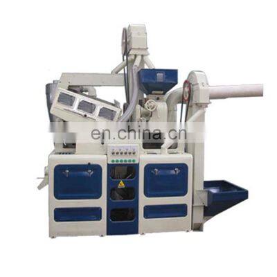 sales promotion rice hulling machine