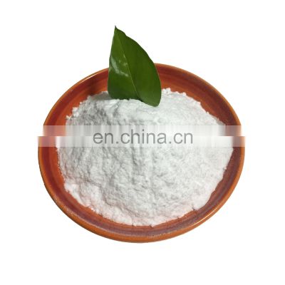 High quality food grade tetra potassium pyrophosphate anhydrous /TKPP/K4P2O7