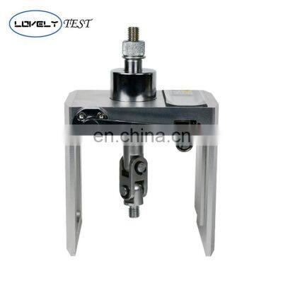 Bond Tester Kit Consists/Bond Impact Tester for photo-3
