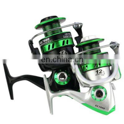 Byloo fishing reel 7000 10 kg drage price of fishing reel simano 4000  bg saltwater fishing reels