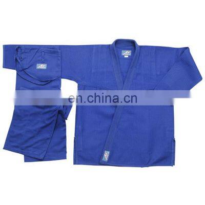 Bjj Kimono / Bjj Gi High Quality / Custom made Brazilian jiu jitsu