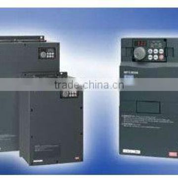 Mitsubishi inverter FR-A740-1.5k