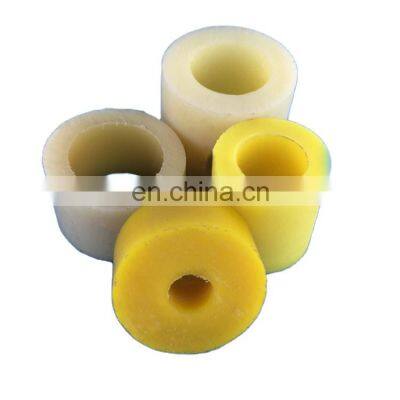 Good quality 100% virgin MC Nylon Tube