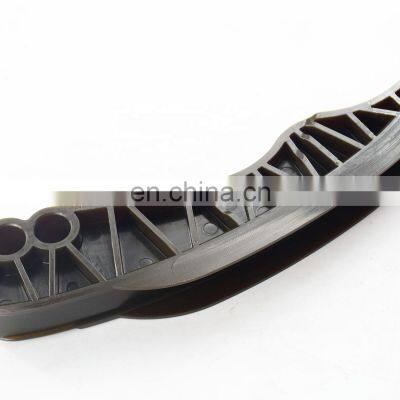 TK1236-2 Timing Chain Kit for BMW B57 With oe No.:11318510014;13527797905