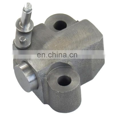 Timing Chain Tensioner 1141A024 1141A085 1607615080 for SMART MITSUBISHI PEUGEOT TN3301